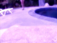 Gros cul, Gros seins, Brunette brune, Queue, Interracial, Fille latino, Mère que j'aimerais baiser, Épouse