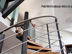 Mamada, Morena, Checa, Hd, Perforación, Afeitado, Adolescente