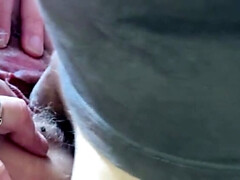 Любители, Большой член, Кончили внутрь, Европейки, Толстые, Волосатые, Киски, Влажная