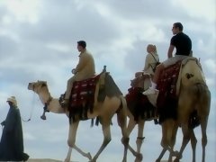 デカ尻, デカチン, ブロンド, ハードコア, イタリア人, 淫乱熟女, 自然山雀, ポルノスター