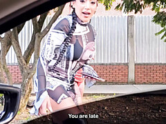 Culo grande, Polla, Ffm, Grupo, Latina, Madres para coger, Tatuaje, Tetas