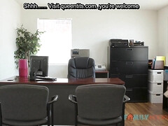 Corridas, Corridas faciales, Ama de casa, Madres para coger, Coño, Hijo, Madrastra, Esposa