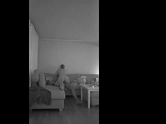 Enthousiasteling, Mooie dikke vrouwen, Gevangen, Bedriegen, Oudere vrouw, Omie, Rijpe lesbienne, Webcamera