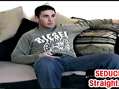 Amateur, Mamada, Gay, Pajear, Estrella porno