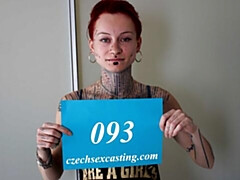 18 jaar, Kont, Grote lul, Pijpbeurt, Natuurlijke tieten, Mager, Tiener, Tieten likken