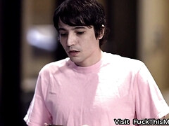 Amateur, Anal, Culo grande, Verga grande, Corridas, Polla, Penetracion con puños, Madrastra