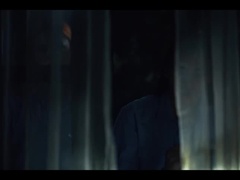 Grossier, Domination, Femelle, Femme dominatrice, Fétiche, Chatte, Pute, Serré