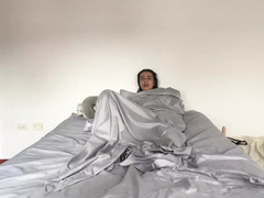 Seksspeelgoed, Hd, Latijnse vrouw, Lesbisch, Masturbatie, Zusters, Voorbinddildo, Tiener