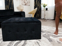 18 jahre, Arsch, Tussi, Interrassisch, Natürlichen titten, Muschi, Jungendliche (18+), Titten