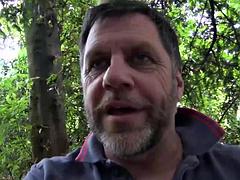 Arschlecken, Grosse titten, Blondine, Blasen, Spermaladung, Hardcore, Pov, Titten