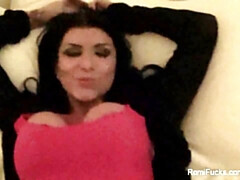 Любители, Большие сиськи, Минет, Брюнетки, Секс без цензуры, Милф, От первого лица, Сосущие