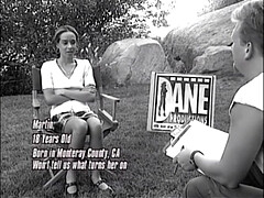 アメリカ人, 美人, フェラチオ, チン, Hd, オマンコ, ティーン, オッパイの