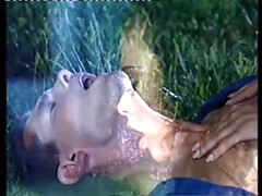 Минет, Классика, Европейки, Хд, Обнаженные, Голышом, Киски, Винтаж