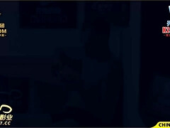 素人, アジア人, フェラチオ, ハードコア, 自家製, オマンコ, ティーン, オッパイの