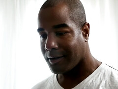 Поза 69, Красотки, Блондинки, Член, Межрасовый секс, Крошечные, Бритые, Сиськи