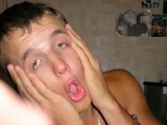 Arsch, Blasen, Fingern, Handjob, Küssen, Rasiert, Dürr, Titten