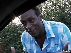 Grosse titten, Schwarz, Braunhaarige, Geile alte tussi, Kehlenfick, Handjob, Hd, Milf