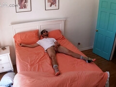 デカチン, ブロンド, 顔射, Hd, 叫ぶ, 締まりの良い, オッパイの, のぞき