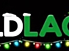 Tetas grandes, Ébano, Gorda, Cuadrupleta, Hd, Madres para coger, Tetas naturales, Tren