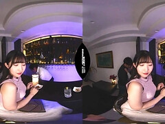 Japanische massage, Orgie, Pov, Realität