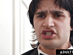 Mamada, Engañando, Garganta profunda, Doble penetracion, Realidad, Sexo fuerte