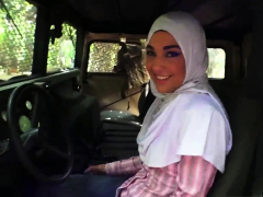 Sucer une bite, Hd, De plein air, Pov, Réalité, Adolescente