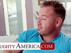 Большой член, Большие сиськи, Минет, Брюнетки, Член, Хд, Огромные размеры, Жесткий секс