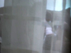 Brunette brune, Fétiche, Hd, Petite femme, Russe, Jupe, Solo, Sous la jupe