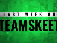 Минет, Ласковые ручки, Секс без цензуры, Хд, Жесткий секс, Молоденькие, Тугие, Влажная