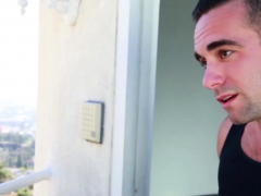 Blondine, Besamung, Hundestellung, Europäisch, Hardcore, Hd, Pov, Jungendliche (18+)