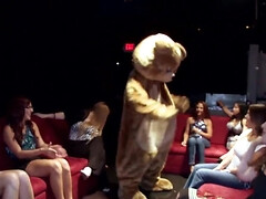 Минет, Танцы, Секс без цензуры, Хд, Латиноамериканки, Милф, Оргии, Вечеринка