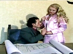 アナル, 黒人, 人形, 異人種間, イタリア人, ティーン, ヴィンテージ