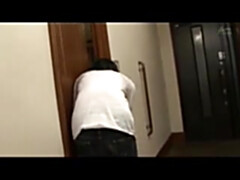 Amateur, Culo, Belleza, Tetona, Clásico, Linda, Polla, Japonés