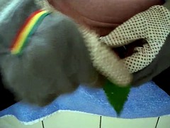 Amateur, Grosse bite, Homosexuelle, Branlette thaïlandaise, Masturbation, Jouets