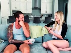 Большая жопа, Блондинки, Пальцем, Ласковые ручки, Лизание, Киски, Чулки, Молоденькие