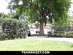 Blondine, Braunhaarige, Kompilation, Besamung, Aufs gesicht abspritzen, Behaart, Hardcore, Hd