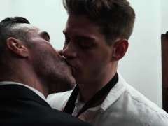 Минет, Семяизвержение, Геи, Ласковые ручки, Хд, Мастурбация