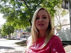 Любители, Жопа, Красотки, Минет, Венгерки, На природе, Крошечные, От первого лица