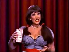 Leie, Grosse titten, Blasen, Hardcore, Masturbation, Pornostars, Titten, Vintage