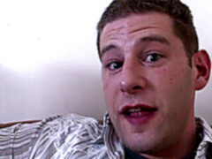 Hard-core, college cock, college