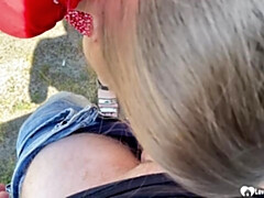 18 años, Amateur, Mamada, Morena, Pareja, Corridas, Casero, Pov