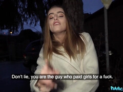 Жопа, Красотки, Минет, Секс без цензуры, Порнозвезда, Киски, Сиськи