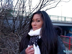 Hd, Orgasme, Pov, Public, Réalité, Thaïlandaise, Nénés, Toilettes