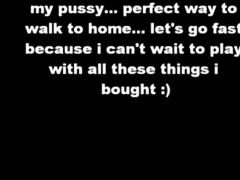 Любители, Большие дырки, Мастурбация, Соло, Молоденькие, Игрушки