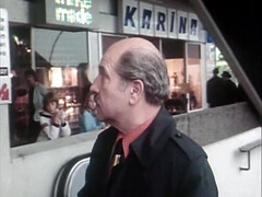 素人, デカパイ, フェラチオ, 茶髪の, ハードコア, Hd, 淫乱熟女, オッパイの