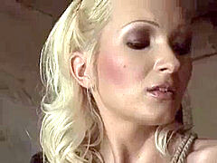 Bondage domination sadisme masochisme, Bondage, Bâillonner, Humiliation, Fessée