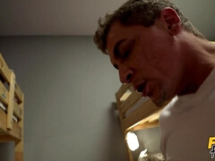 Kont, Tsjechisch, Likken, Natuurlijke tieten, Kut duiken, Rok, Trio, Tieten likken