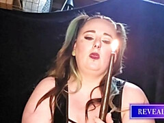 Belle grosse femme bgf, Femelle, Hd, Solo, Webcam