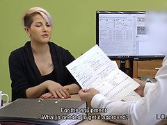 Kont, Blond, Pijpbeurt, Rondborstig, Tsjechisch, Likken, Moeder die ik wil neuken, Kut duiken