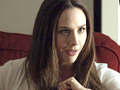 黒人, フェラチオ, 黒人, 裸, 剃毛